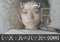 Watch Air (Short 2014)