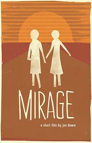 Watch Mirage (Short 2013)