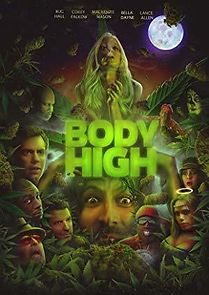 Watch Body High