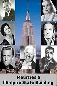 Watch Empire State Building Murders