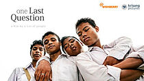 Watch One Last Question (Short 2014)