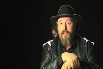 Watch The Invincible 'Iron Man'