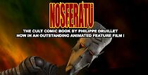 Watch Nosferatu