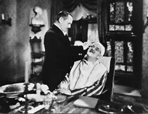 Watch Anthony the Last