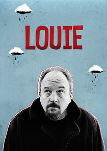 Watch Louie