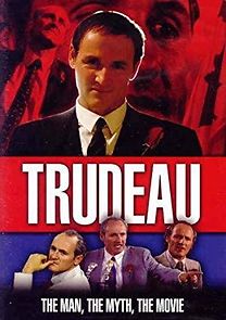 Watch Trudeau