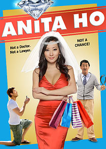 Watch Anita Ho