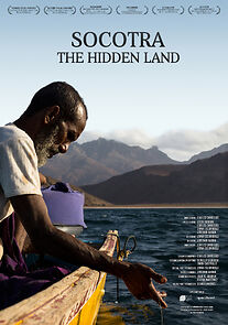 Watch Socotra: The Hidden Land