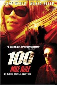 Watch 100 Mile Rule