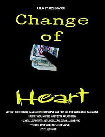 Watch Change of Heart