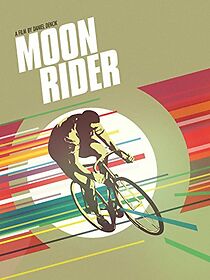 Watch Moon Rider