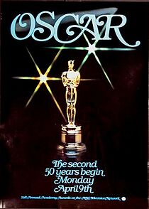 Watch The 51st Annual Academy Awards (TV Special 1979)