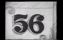 Watch El 56 (Short 1988)
