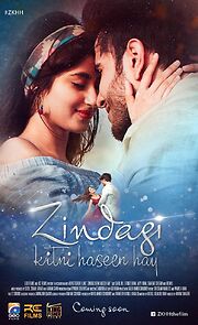 Watch Zindagi Kitni Haseen Hay
