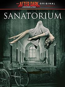 Watch Sanatorium