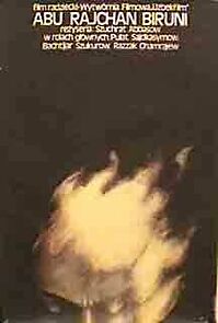 Watch Abu Raykhan Beruni