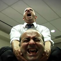 Watch Important People (Short 2011)