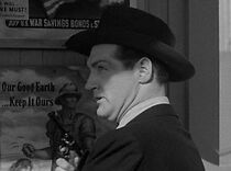 Watch The Ash Can Fleet (Short 1939)