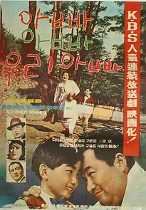 Watch Appa, appa, uli appa