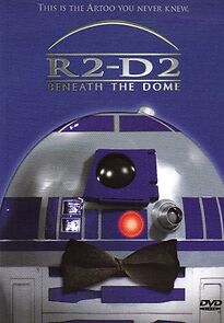 Watch R2-D2: Beneath the Dome (TV Short 2001)
