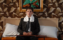 Watch L'appel du vide (Short 2008)