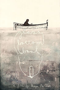 Watch Glass Bottom Boat (Short 2013)