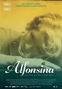 Watch Alfonsina