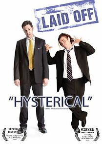 Watch Laid Off