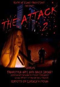 Watch The Attack 2