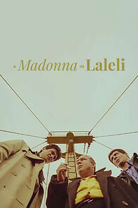 Watch A Madonna in Laleli