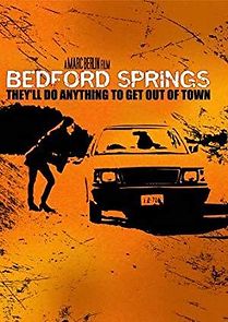 Watch Bedford Springs