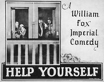 Watch Help Yourself! (Short 1925)