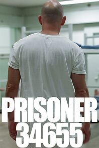 Watch Prisoner 34655 (Short 2012)