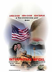 Watch The Interpreters Infidel