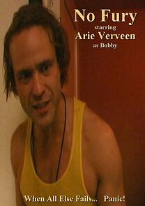 Watch No Fury