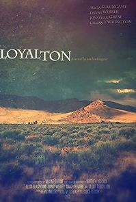 Watch Loyalton