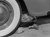 Watch The Awful Goof (Short 1939)