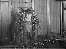 Watch The House of Flickers (Short 1925)