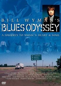 Watch Blues Odyssey