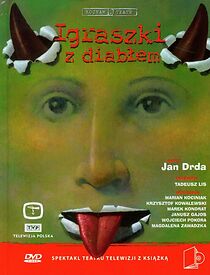 Watch Igraszki z diablem