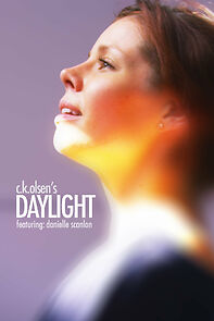 Watch Daylight (Short 2013)