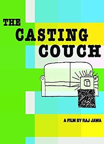 Watch The Casting Couch