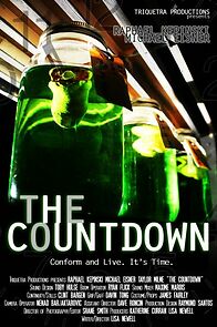 Watch The Countdown (Short 2009)