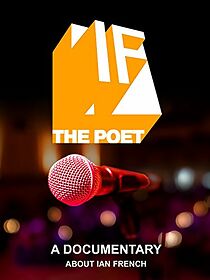 Watch If the Poet