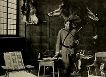 Watch Silence of the Dead