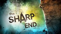 Watch The Sharp End