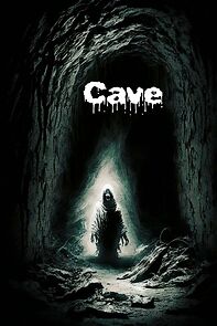 Watch Cave (Short 2015)