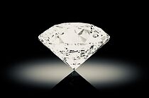 Watch 3 Million Dollar Milkshake (Short 2015)