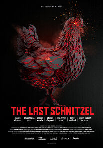 Watch The Last Schnitzel (Short 2017)