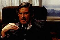 Watch Burn the Butterflies